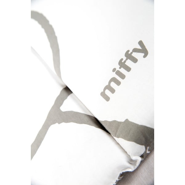 Salteluță pentru schimbat scutece 75x85 cm Strenenzauber – Roba-image-4