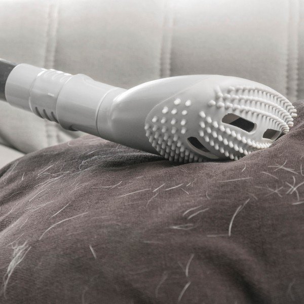 Capăt aspirator pentru îndepărtarea firelor de păr InnovaGoods-image-4