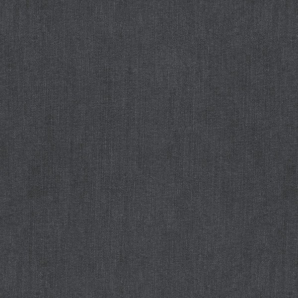 Scaun balansoar gri Harper - Novogratz-image-1