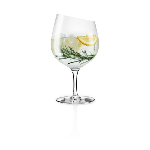 Pahar de gin Eva Solo-image-2