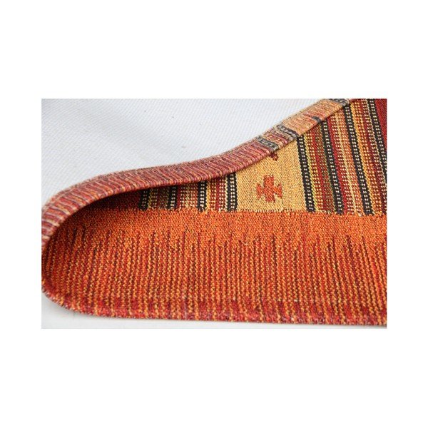 Covor Eco Rugs Flicker, 120 x 180 cm-image-2