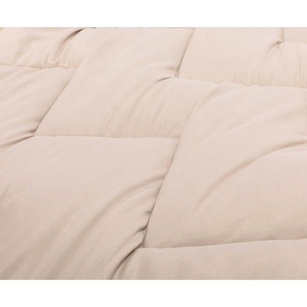 Pilotă pentru vară 140x200 cm Uni – Good Morning-image-1