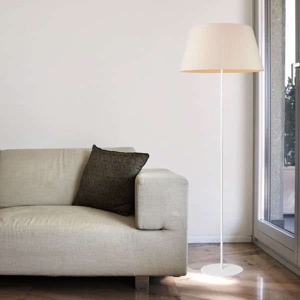 Lampadar Sotto Luce KAMI Elementary L 1F-image-1