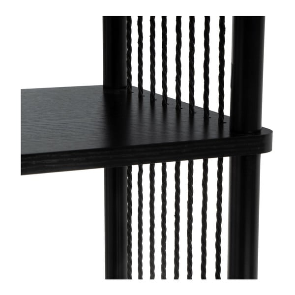 Măsuță auxiliară 30x34 cm Manila – Casa Selección-image-1