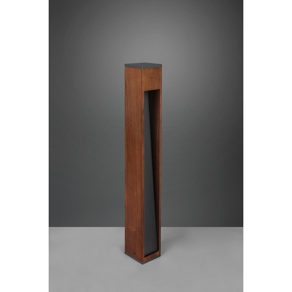 Corp de iluminat pentru exterior (înălțime 80 cm) Canning – Trio-image-1
