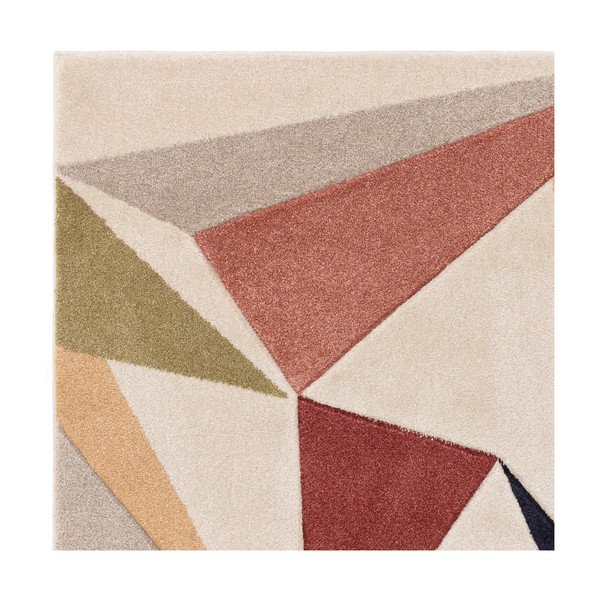 Covor 200x290 cm Sketch – Asiatic Carpets-image-4