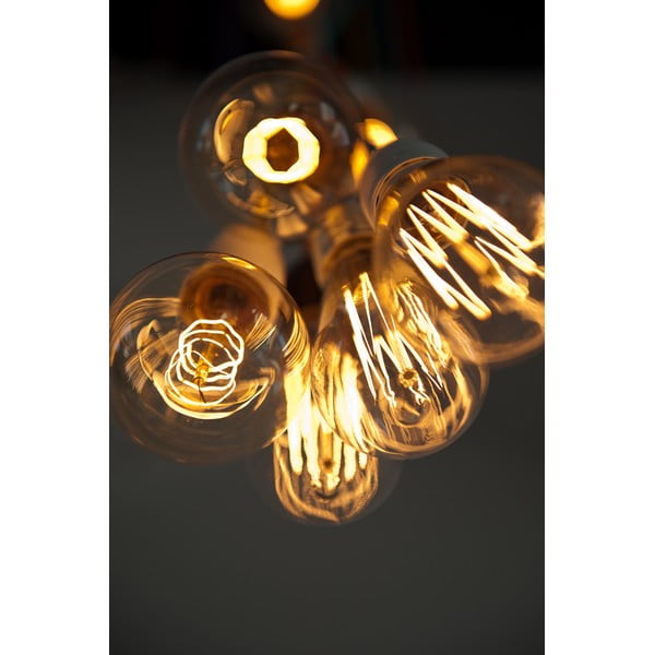 Bec Bulb Attack Pioneer Light, 40W-image-2
