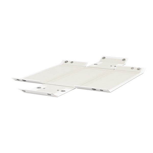 Cutie de depozitare albă din carton cu capac 14x35x14 cm Click&Store – Leitz-image-2