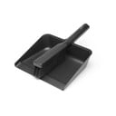 Mătură și făraș SinkSide – Brabantia