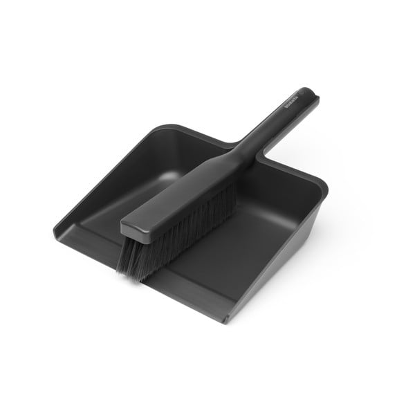 Mătură și făraș SinkSide – Brabantia