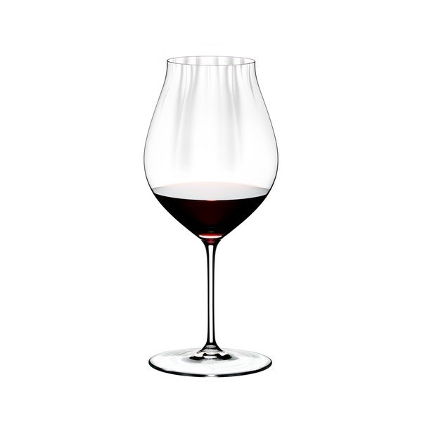 Pahare de vin 2 buc.  830 ml Performance Pinot Noir – Riedel-image-2