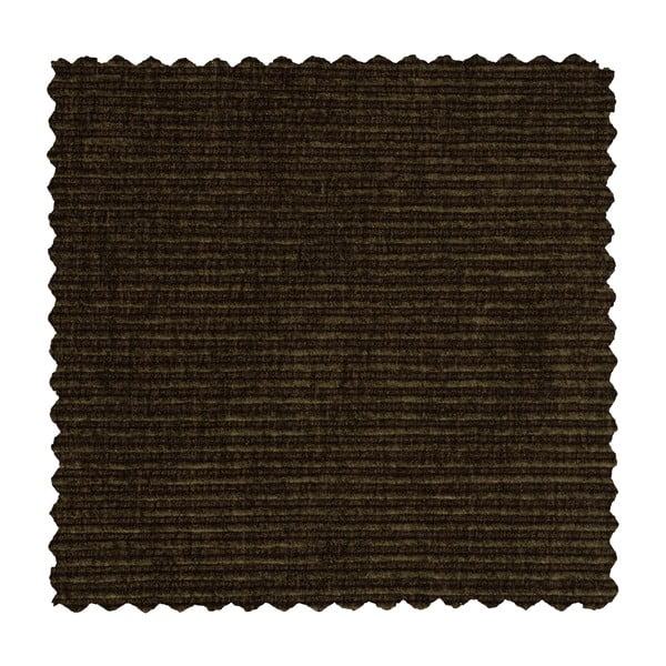 Canapea verde-închis 230 cm Statement – WOOOD-image-1