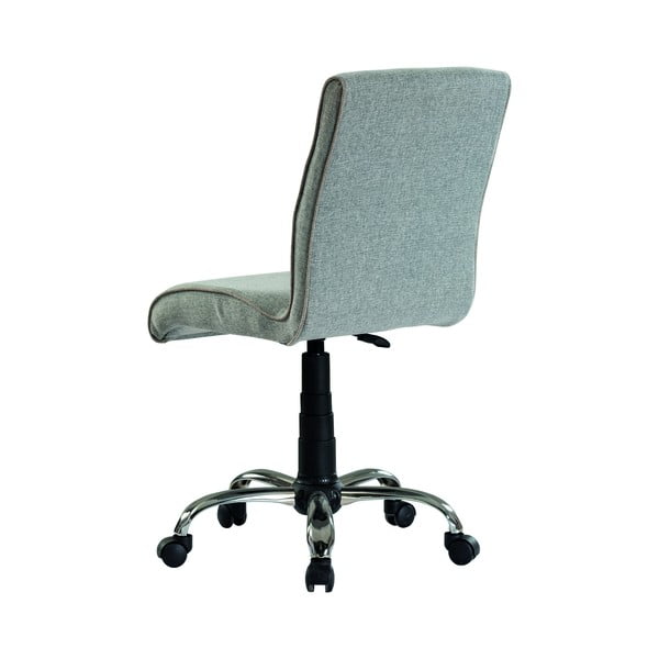 Scaun de birou Soft – Kalune Design-image-2