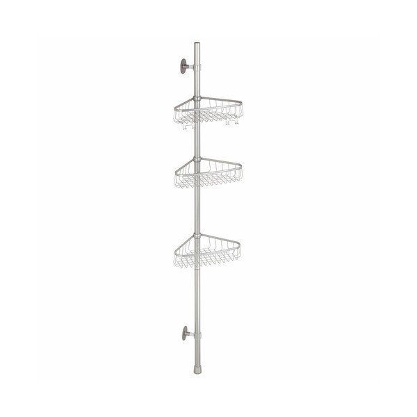 Suport cabină duș InterDesign Affixx-image-4