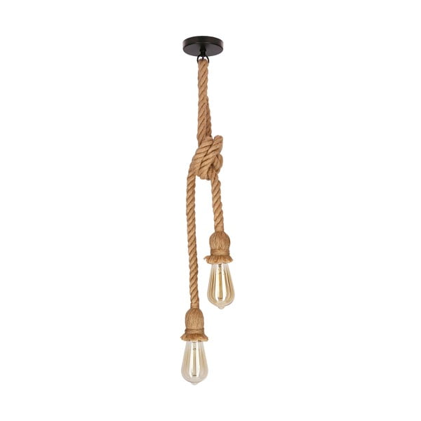 Lustră Video – Candellux Lighting