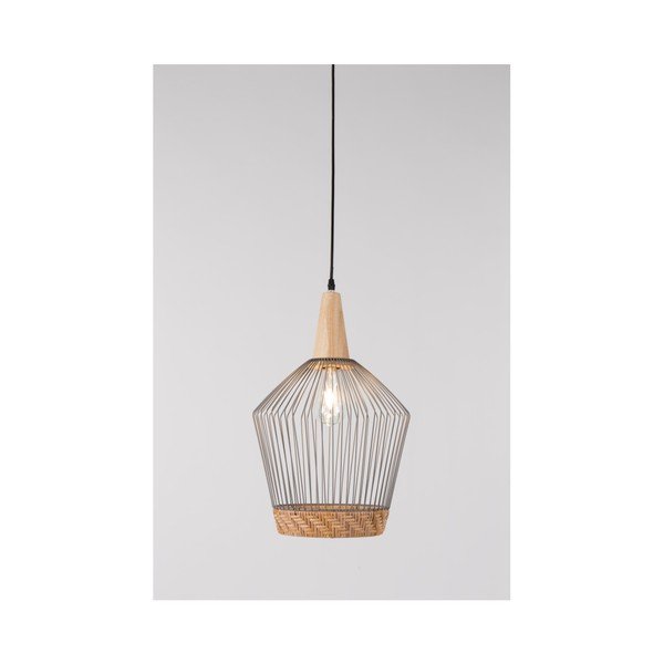 Lustră Zuiver Birdy-image-3