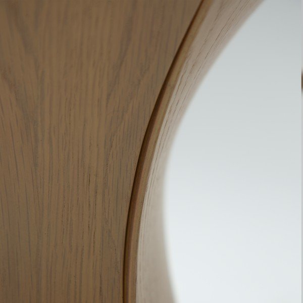 Măsuță auxiliară rotundă ø 60 cm Root – DAN-FORM Denmark-image-4