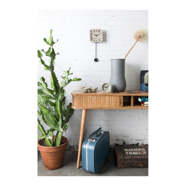 Masă tip consolă Zuiver Barbier-image-1