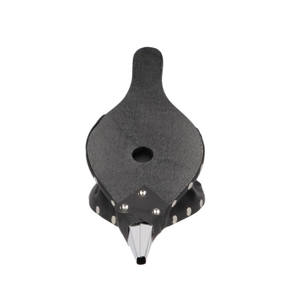 Unealtă pentru șemineu – Esschert Design-image-2