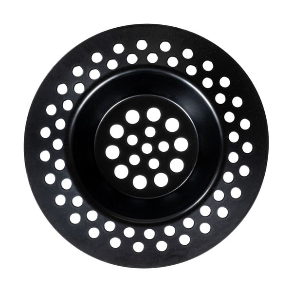 Sită pentru chiuvetă 2 buc. din metal – Wenko-image-2