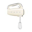 Mixer de mână Retro Style – SMEG