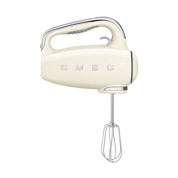 Mixer de mână Retro Style – SMEG