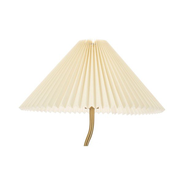 Lampadar negru-auriu (înălțime 172 cm) Closy – Mauro Ferretti-image-3