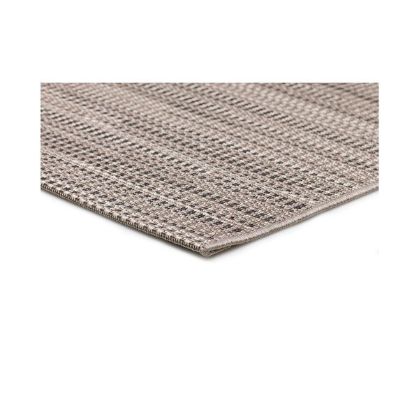 Covor Universal Stone Gris, 140 x 200 cm, gri-image-2