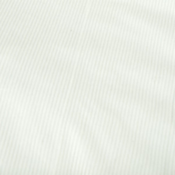 Pat pentru animale de companie crem pentru câini ø 40 cm – Love Story-image-3