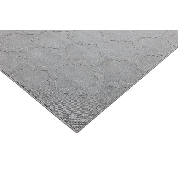 Covor Asiatic Carpets Antibes, 160 x 230 cm, gri-image-3