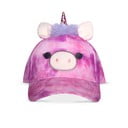 Șapcă pentru copii Lola - SQUISHMALLOWS