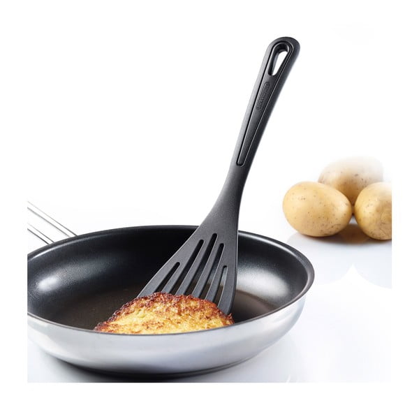 Paletă perforată Westmark Gentle-image-1