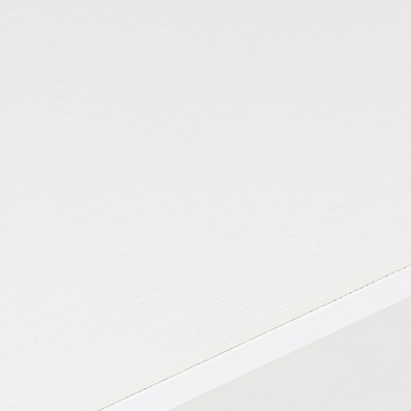 Măsuță auxiliară 30x34 cm Alba – Casa Selección-image-4