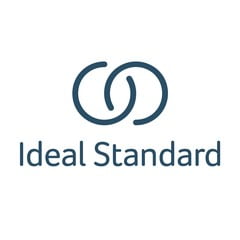 Ideal Standard · Alpha