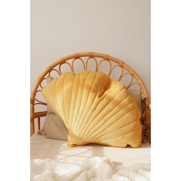 Pernă pentru copii Honey - Moi Mili-image-3