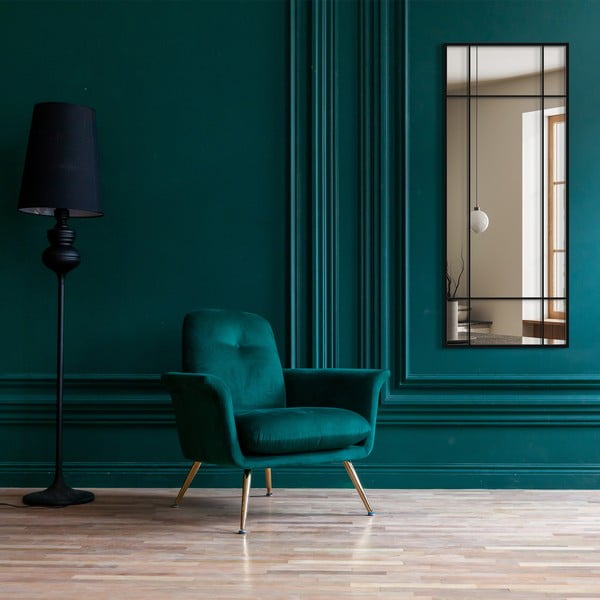 Oglindă de perete 60x150 cm Loft Connor – Styler-image-3