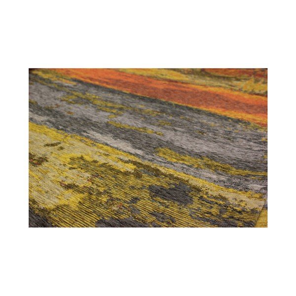 Covor Scotty, 135 x 200 cm-image-1
