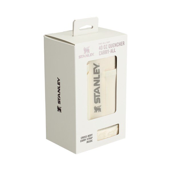 Husă pentru termos All-Day Quencher Carry-All Rose Quartz – Stanley-image-2