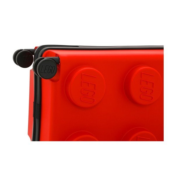 Troler de călătorie Signature – LEGO®-image-4