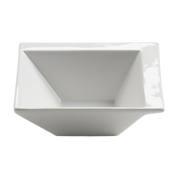 Set 6 boluri Maxwell & Williams ZiiZ, 12 cm-image-1