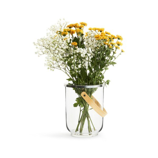 Vază multifuncțională Sagaform Nature-image-1