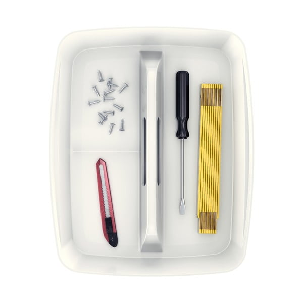 Organizator pentru papetărie din plastic MyBox – Leitz-image-2