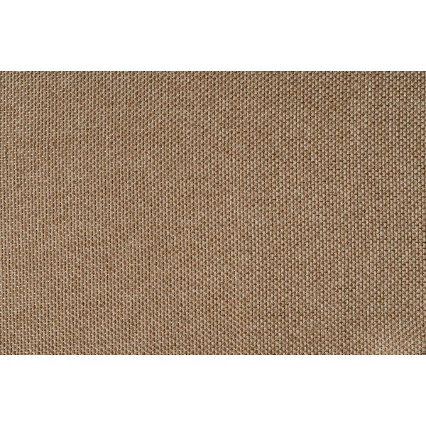 Draperie maro 140x260 cm Avalon – Mendola Fabrics-image-4