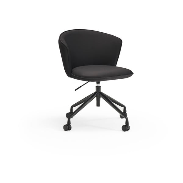 Scaun de birou Add – Teulat-image-3