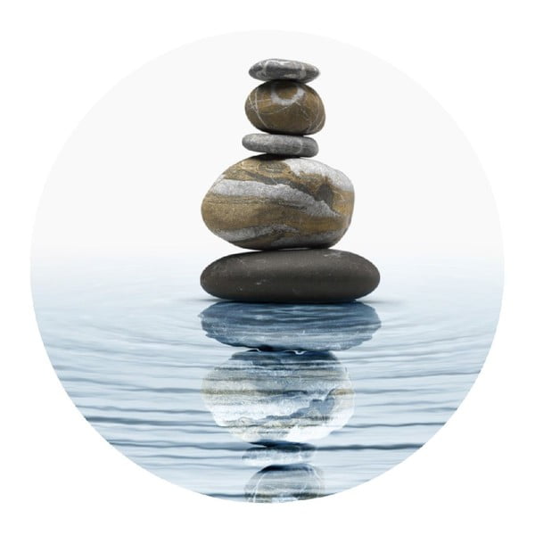 Cârlig haine Wenko Meditation-image-1