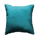 Pernă decorativă 40x40 cm Essentiel – douceur d'intérieur