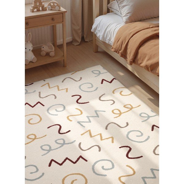 Covor pentru copii 200x290 cm Fiete – Hanse Home-image-3
