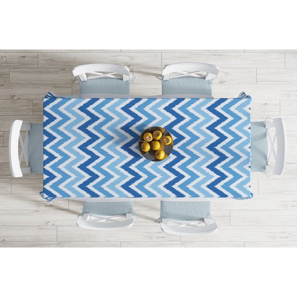 Față de masă 140x180 cm – Mila Home-image-1