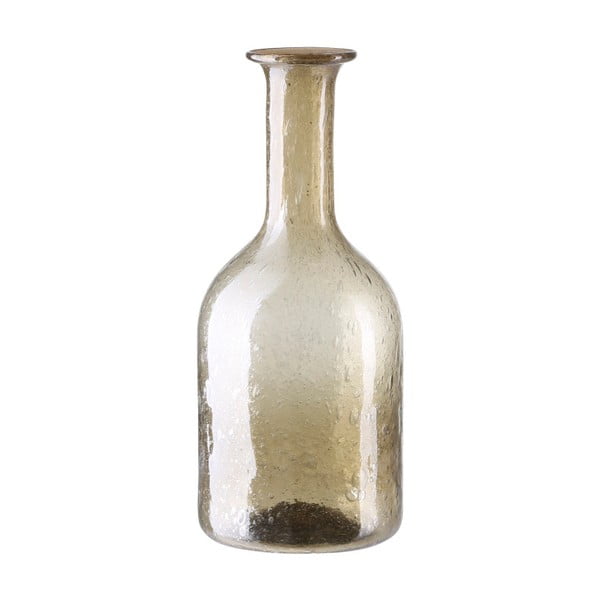 Vază decorativă din sticlă A Simple Mess Lilje
