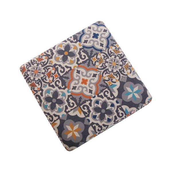 Puf Versa Alfama, 35 x 35 cm-image-1